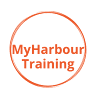 MyHarbour Boat Hire