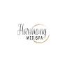 Harmony MediSpa