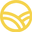 Harvest Financial LLC