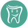 Peninsula Orthodontics: Dr. Judy Hou, DDS.