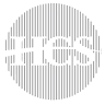 Healthcare Claims Solutions, Inc.