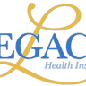 Legacy Benefit Consultants