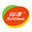 Pusat Distributor My Healthy Yoghurt