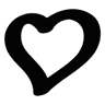 MyHeart Fitness & Health Club Svenstrup