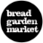 Heartland Foods