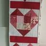 Heart To Heart Quilt Shop ( Fabrics & More)