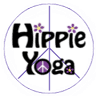 Hippie Yoga