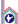MyHome India