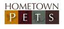 Hometown Pets - Springfield
