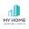 MY HOME VALENCIA INMOBILIARIA