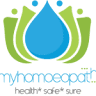 Dr. Desai's Homoeo Clinic