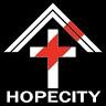HopeCity Fredericton