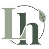 Living Hope Church