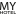 MYHOTEL