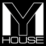 MY HOUSE