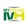 My House