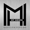 MyHouse