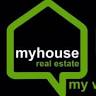 MyHouse Real Estate