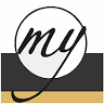 My House Real Estate Bathurst