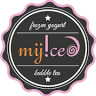 MyIced Ponte de Lima