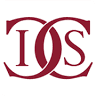 Insurance Consulting Services
