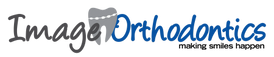 Image Orthodontics