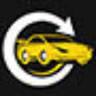 MICS Taxi
