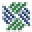 Robbins/Frantz Mortgage Planning