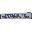 Integrity Truck & Trailer