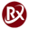 Myintellirx