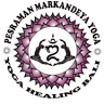 Markandeya Yoga International Center Kediri Jawa Timur