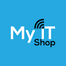 My IT Shop Noosa