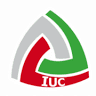 Institut Universitaire de la Côte (IUC)