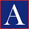Jersey Dental Care