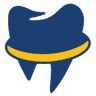 Myjio Dental Home