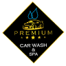 Auto myjnia ręczna Premium Car Wash & Spa Rzeszów