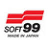 Myjnia ręczna Soft99