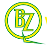 Myjnia BZ