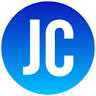 Jacksonville Journal-Courier