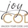 Joy Code
