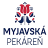 Myjavská Pekáreň, s.r.o.