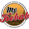 MY KEBAB Noeux