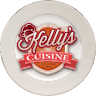 Kelly's Cuisine