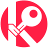 MyKey Cerrajería