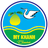 My Khanh Tourist Village