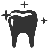 Kids Zone Dental