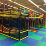 My Kidzplay