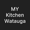 MY Kitchen Watauga