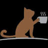 My Kitty Cafe