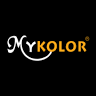 NPP Sơn Mykolor Passion Phương Cao